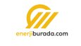 Logo Tasarım