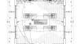 Autocad teknik çizimler