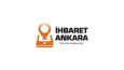 İhbaret Ankara Logo Tasarımı