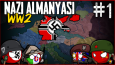 Profesyonel Banner & Thumbnail Tasarımı