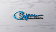 Logo Tasarımı 