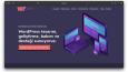 WP Site Tasarımlarım