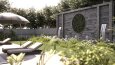 Villa cephe görselleştirme çalışması