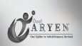 İsteğinize uygun logo tasarlanır 