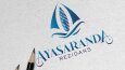 Logo Tasarımı