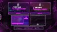 Twitch Streamer Pack 2