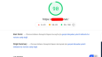Hızlandırma & Optimizasyon Portfolyosu