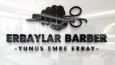 Logo ve Marka Tasarımı Çalışmaları