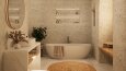 BANYO TASARIMI