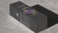 Ambalaj Tasarımı