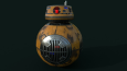 PROP MODELLER