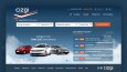 Web ya da mobil app için ui ve ux tasarımı yapabilirim
