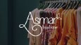 Logo Tasarımı