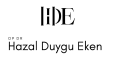 Sadece bir logo değil, bütünsel bir kurumsal kimlik deneyimi