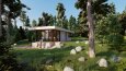 Tiny House