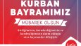 Kurban Bayramı