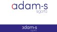 Logo tasarım