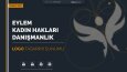 'EYLEM DANIŞMANLIK' LOGO SUNUM