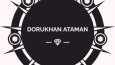 Uygun fiyata güzel logo
