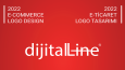 Dijitalline Kurumsal Kimlik