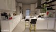 3d tasarım ve render
