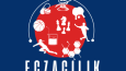 Spor Kulübü Logosu