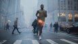 Reebok – Reklam Filmleri