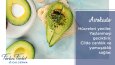 Galderma Social Media
