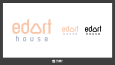 Logo Tasarımları