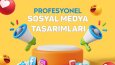 POSTFOLIO