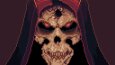 Pixel Art