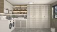 3D  modelleme / render çalışmaları