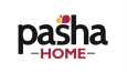 Logo Tasarımlarım