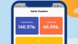 Melahome E-ticaret Uygulaması