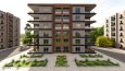 3D Modelleme/Cephe Tasarımı