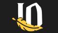 Oyuncu Logo Tasarımı