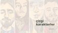 Dijital Çizim ve Karakter Tasarımları 
