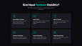 Lozz Media - Kurumsal Website