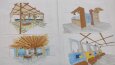 MODELLEME-MİMARİ TASARIMLAR