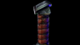 GAME ASSETS