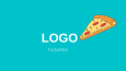 PROFESYONEL LOGO TASARIMI