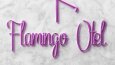 Etkileyici logo tasarımları