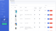 Elektronik-E-ticaret Sitesi