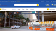 İşletme Web Sitesi