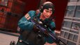 Bionluktaki en iyi CS:GO editleri..