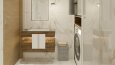 Banyo render