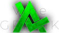 Logo Tasarımları