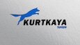 Kurtkaya turizm logo çalışması