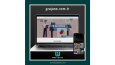 Wordpress site kurulumu