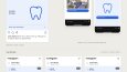 Coastal Social — Social Media Design & Campaigns